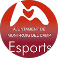 Àrea d'Esports