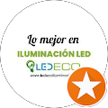Ledeco Iluminación Led