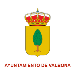 Ayuntamiento de Valbona, Teruel