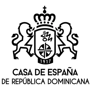 Casa de España de República Dominicana, 3 pistas Panorámicas Luxury Sport