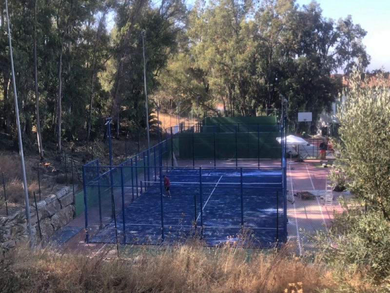 PadelFan Valencia