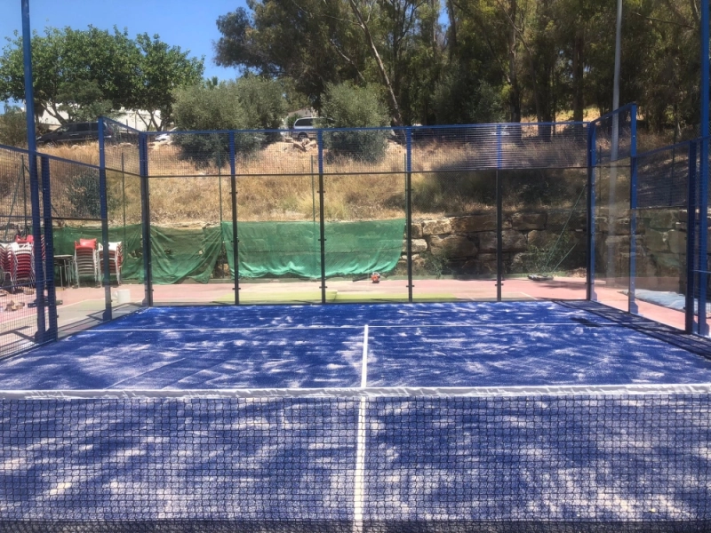 PadelFan Valencia