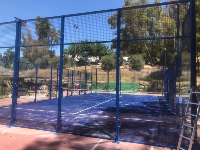 PadelFan Valencia