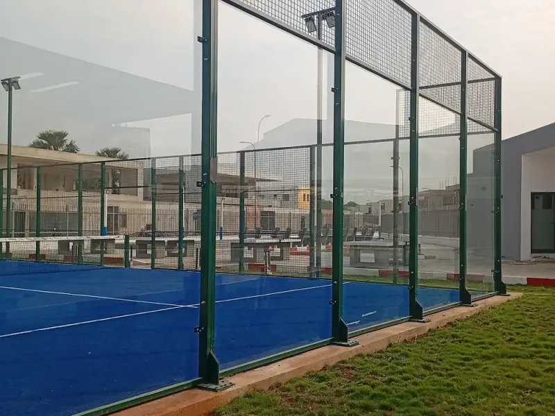PadelFan Valencia