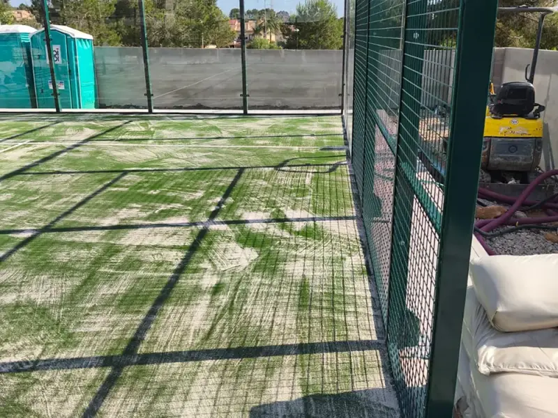 PadelFan Valencia