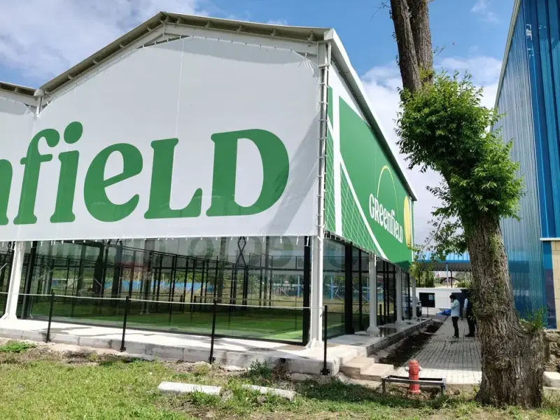 PadelFan Valencia
