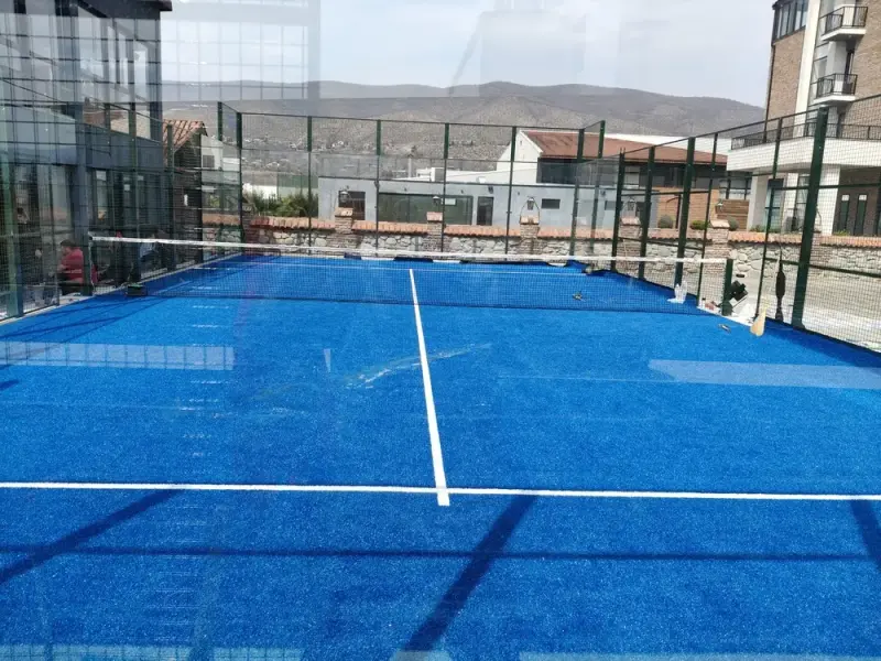 PadelFan Valencia