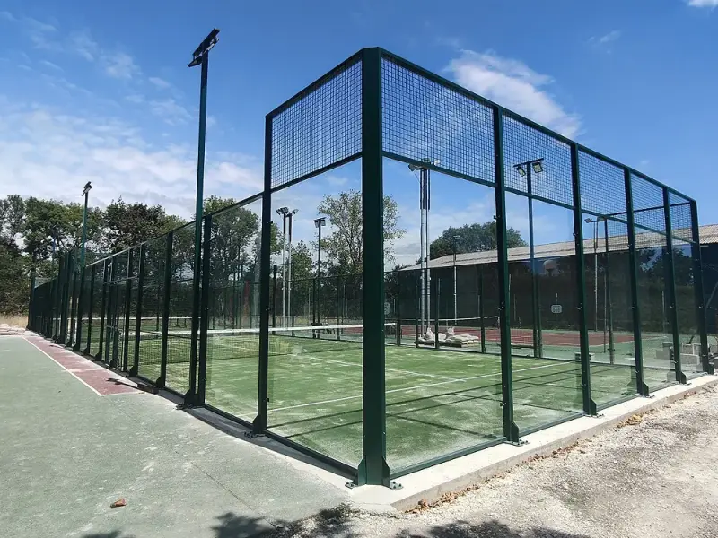 PadelFan Valencia