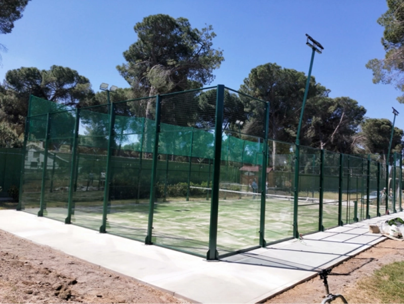 PadelFan Valencia
